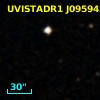 COSMOS J095942.88+024116.3