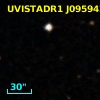 COSMOS J095942.95+024112.7