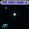 TYC 3492-1686-1