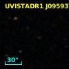 COSMOS J095937.40+024117.2