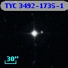 TYC 3492-1735-1
