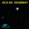 COSMOS J095943.87+024116.2