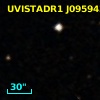 COSMOS J095943.75+024112.8