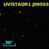 COSMOS J095938.81+024115.1
