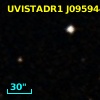 COSMOS J095944.70+024115.1