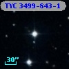 TYC 3499-843-1