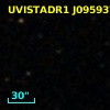 COSMOS J095937.12+024107.7