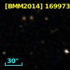 zCOSMOS 846370