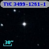TYC 3499-1281-1