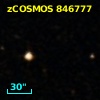 COSMOS J095950.48+024110.9