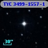 TYC 3499-1557-1