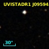 COSMOS J095943.05+024109.9