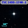 TYC 3499-1740-1