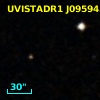 COSMOS J095945.57+024111.7