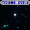 TYC 3499-1776-1