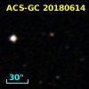 COSMOS J095940.25+024131.7