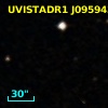 COSMOS J095943.66+024108.7