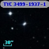 TYC 3499-1937-1