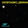 COSMOS J095940.06+024109.1