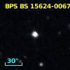 2MASS J16290106+4503007