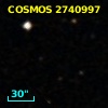 COSMOS J095941.08+024108.4