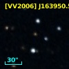 [VV2006] J163950.5+434004
