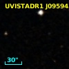 COSMOS J095943.78+024101.7