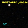 COSMOS J095941.70+024101.5