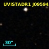 COSMOS J095943.25+024103.1