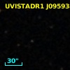 COSMOS J095938.73+024058.0