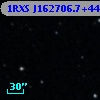 1RXS J162706.7+443911