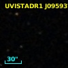 COSMOS J095937.56+024109.8