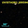COSMOS J095943.46+024055.4