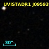 COSMOS J095939.69+024059.9