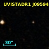 COSMOS J095948.53+024057.8