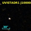 COSMOS J100003.62+024056.9