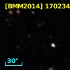 zCOSMOS 846413