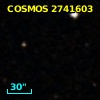 COSMOS J095945.01+024056.9