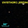 COSMOS J095945.73+024055.3