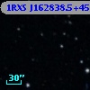 1RXS J162838.5+452047