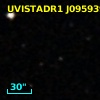 COSMOS J095939.92+024057.9