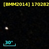 zCOSMOS 846513