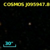 COSMOS J095947.86+024100.6