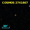 2MASS J09594723+0241038