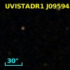 COSMOS J095945.72+024051.9