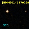zCOSMOS 846785