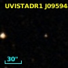 COSMOS J095948.50+024106.4