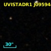COSMOS J095944.77+024046.5
