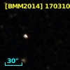 zCOSMOS 846473