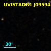 COSMOS J095943.45+024049.0